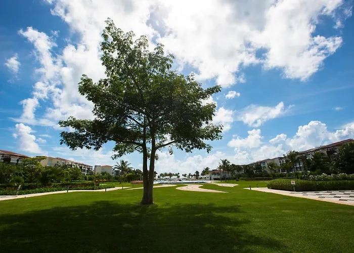 Boutique Oceanfront
