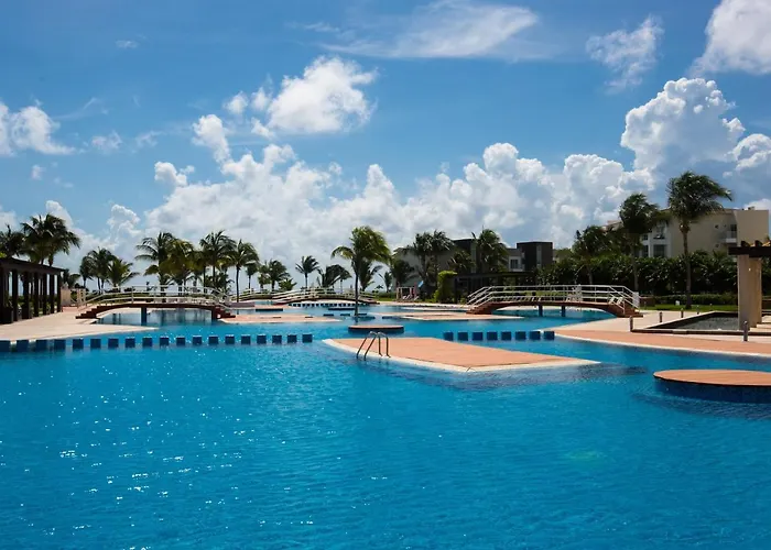 Boutique Oceanfront *