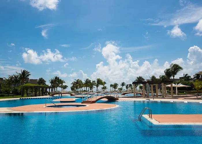 Boutique Oceanfront