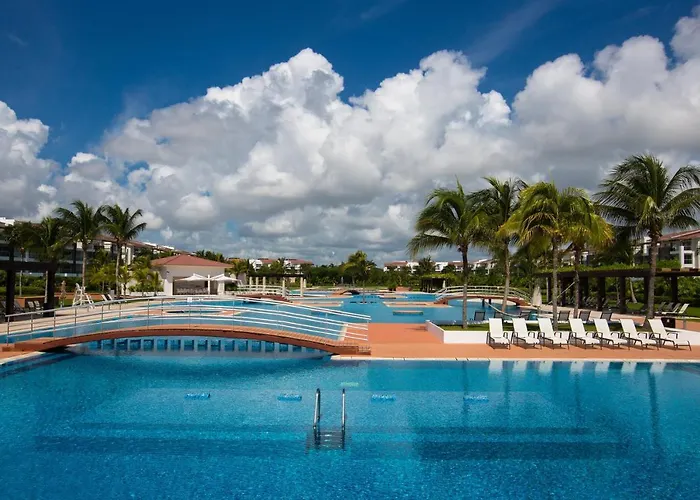 Boutique Oceanfront *