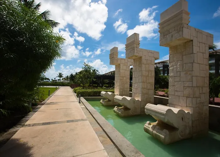Boutique Oceanfront *